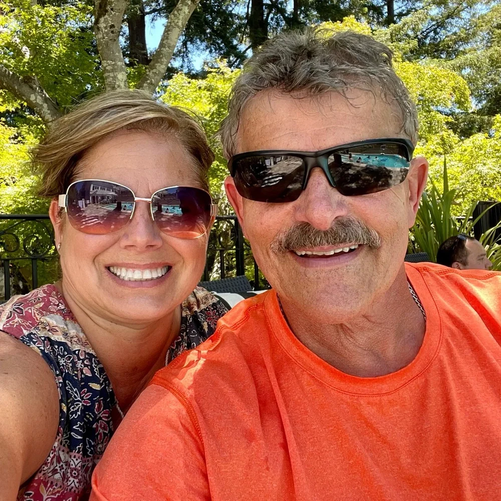 @MLVREE is LIVE NOW! Come Shop For Your Everyday & Special Occasion Wear 👗 - Picture 11 of 15